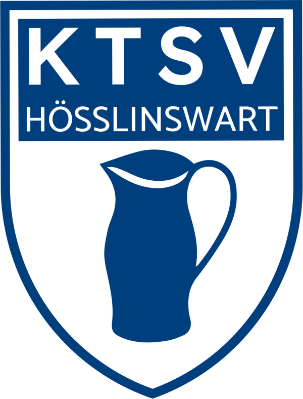 Vereinswappen