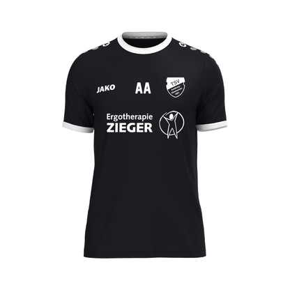 Warmmachshirt TSV Adelberg-Oberberken