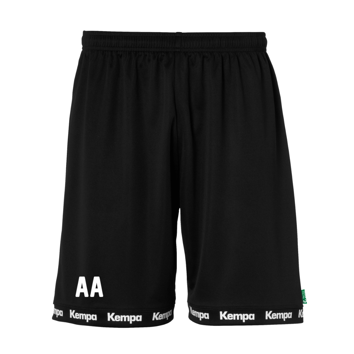 Wave 26 Short Kinder/Herren SG Schorndorf Handball