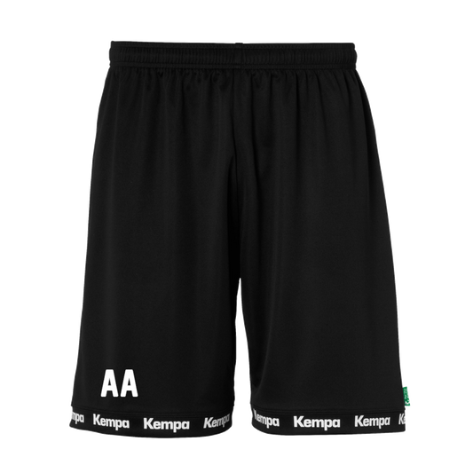 Wave 26 Short Kinder/Herren SG Schorndorf Handball