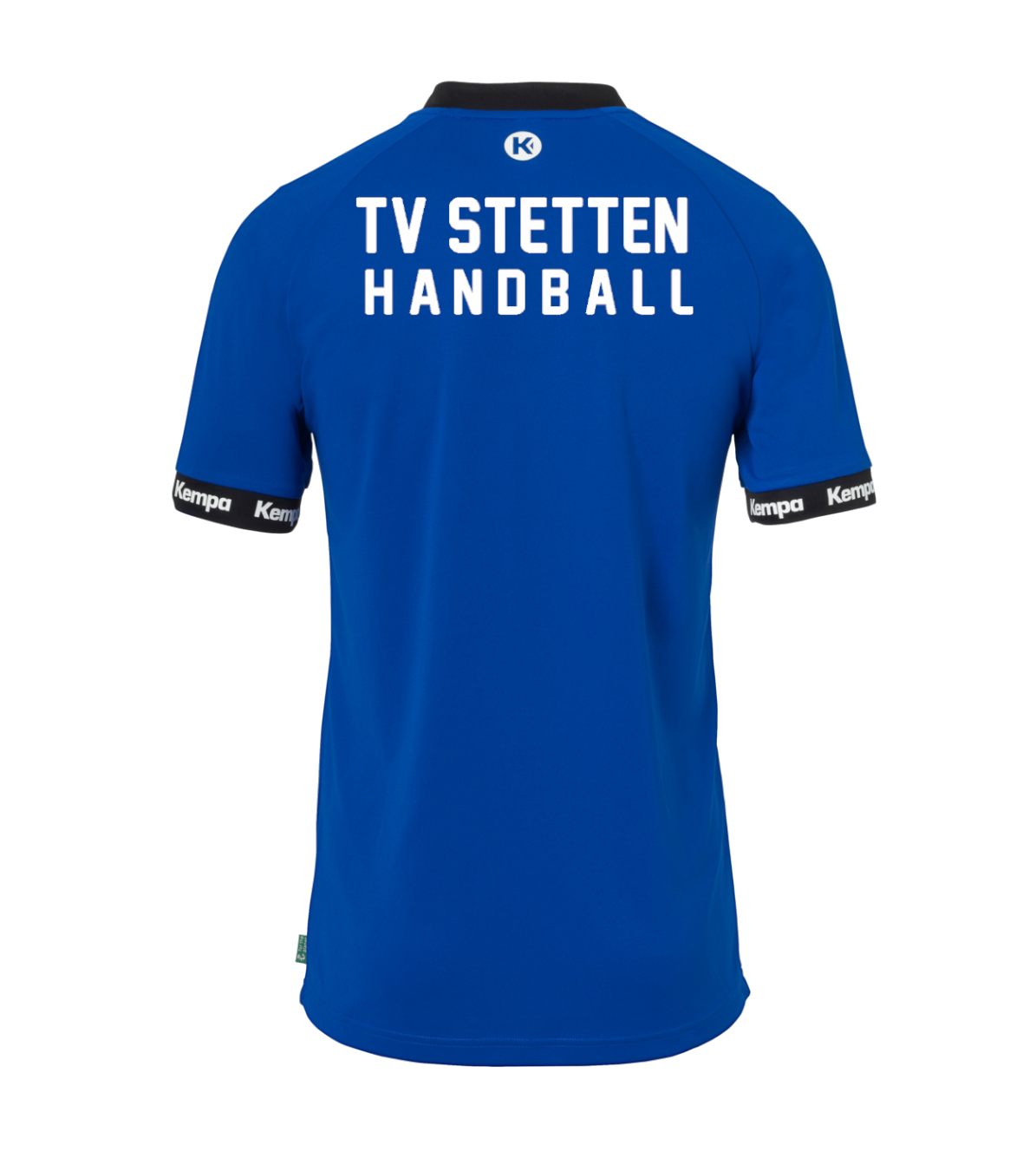 Wave Trikot TV Stetten Handball Herren