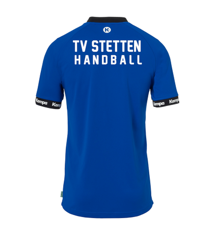 Wave Trikot TV Stetten Handball Herren