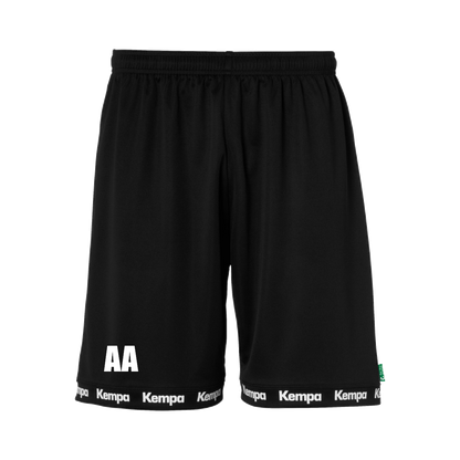 Wave 26 Short JSG HaRuWe