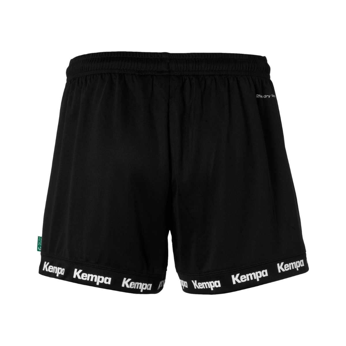 Wave 26 Shorts Damen JSG HaRuWe
