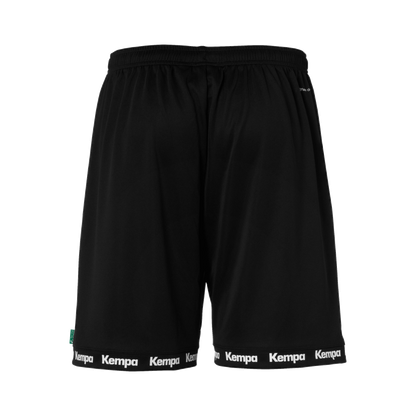 Wave 26 Short JSG HaRuWe