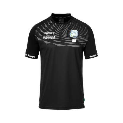 Wave 26 Trikot JSG HaRuWe