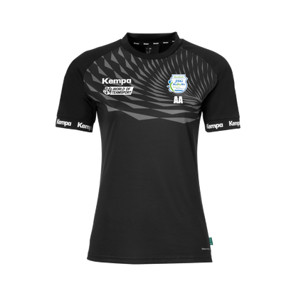 Wave 26 Trikot Damen JSG HaRuWe