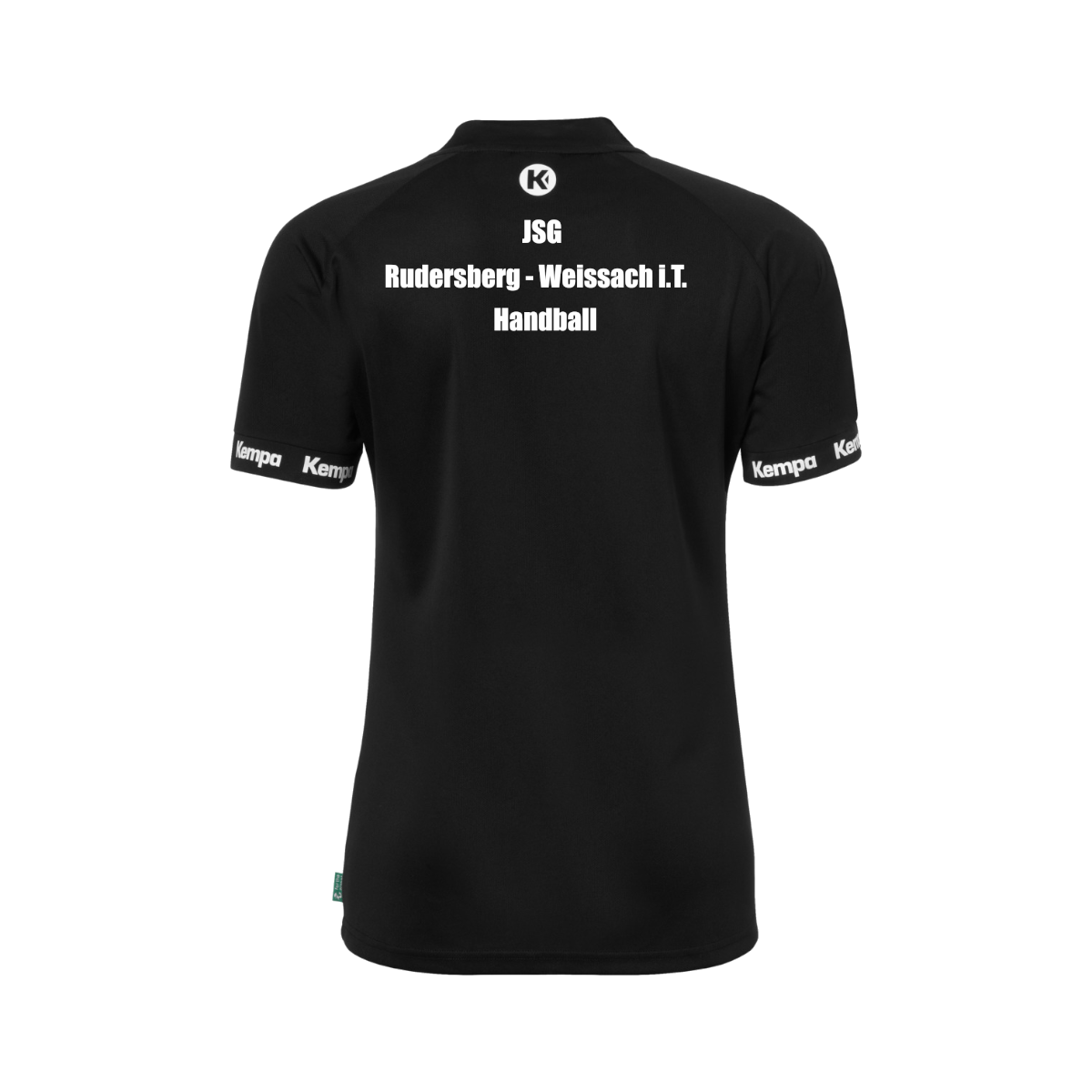 Wave 26 Trikot Damen JSG HaRuWe