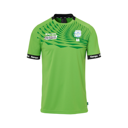 Wave 26 Trikot JSG HaRuWe