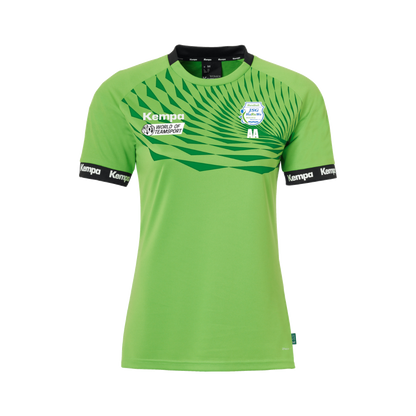 Wave 26 Trikot Damen JSG HaRuWe