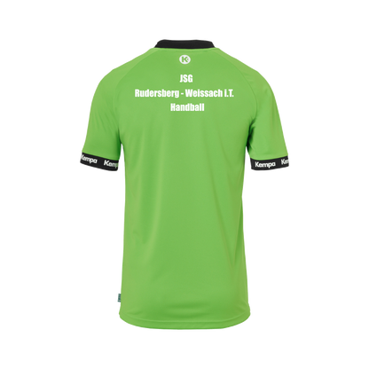 Wave 26 Trikot JSG HaRuWe