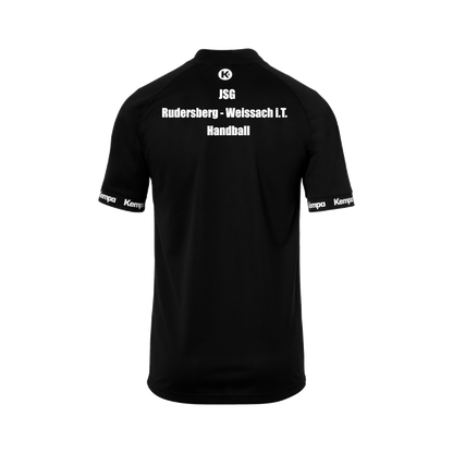 Wave 26 Trikot JSG HaRuWe