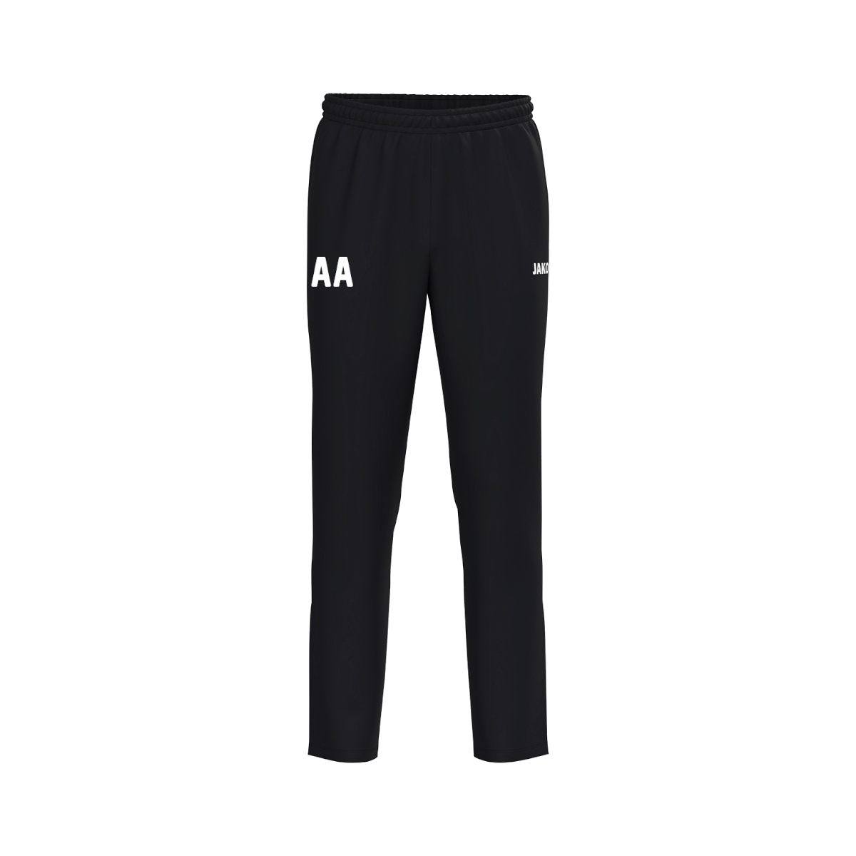 Webhose One TV Weiler/Rems Fußball