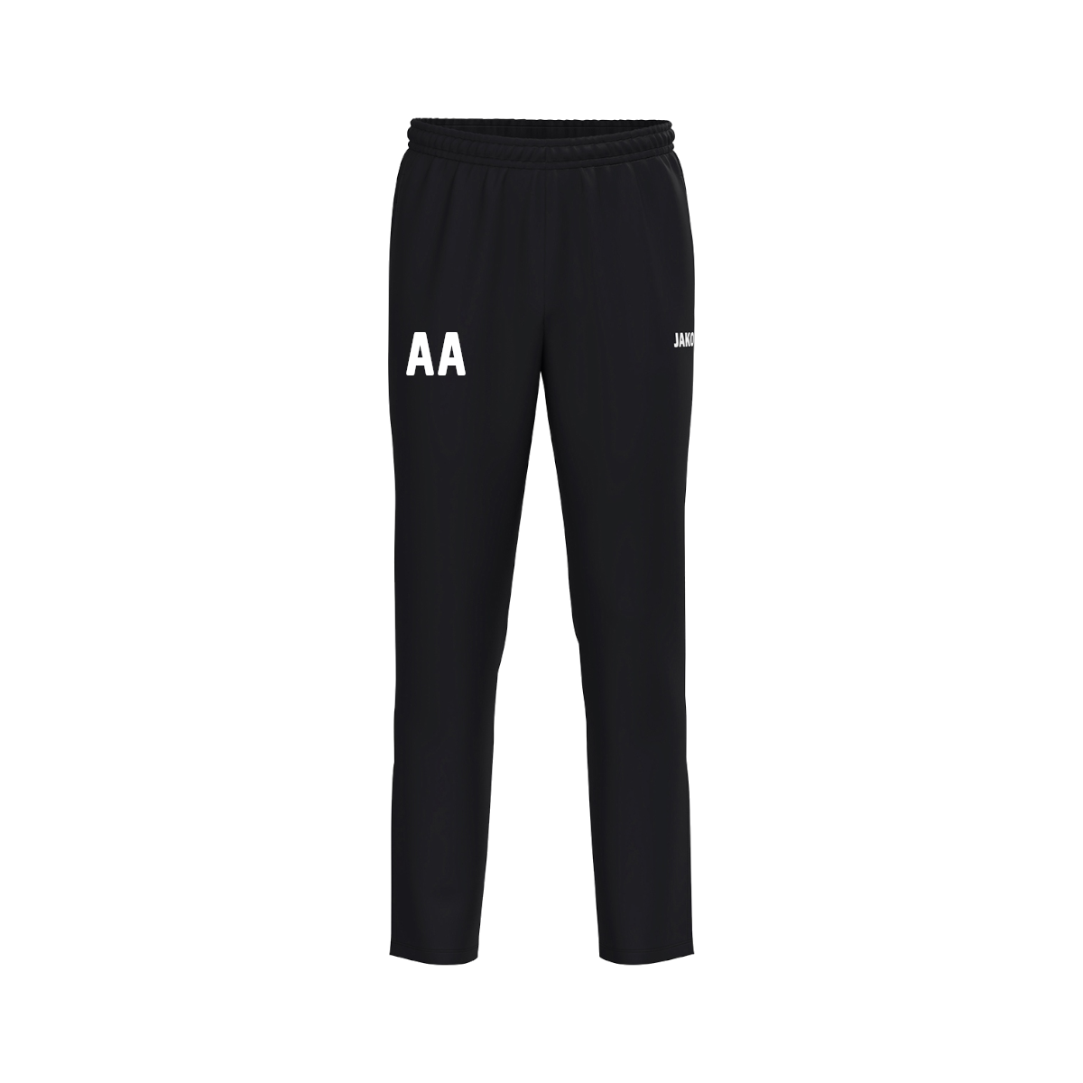 Webhose ONE SV Remshalden Trainer