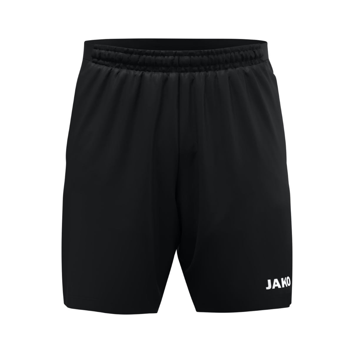 Webshort Dynamic TV Aichwald Tennis