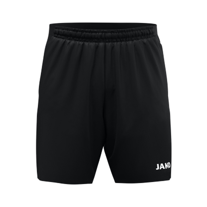 Webshort Dynamic TV Aichwald Tennis