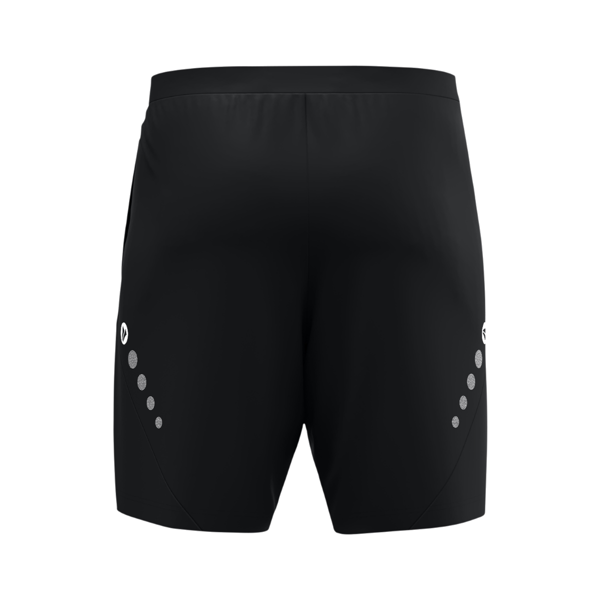 Webshort Dynamic TV Aichwald Tennis