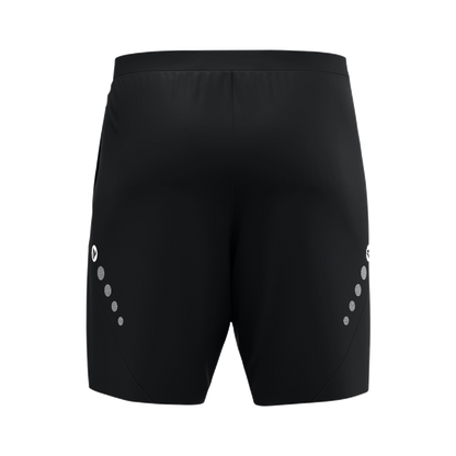Webshort Dynamic TV Aichwald Tennis