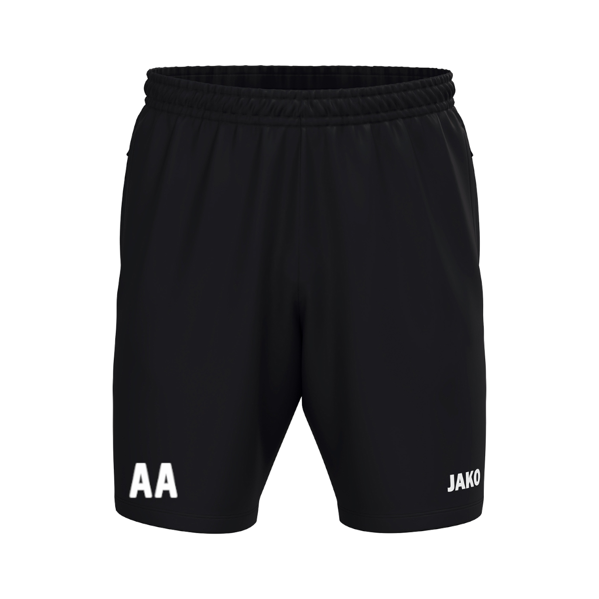 Webshort One TV Weiler/Rems Fußball