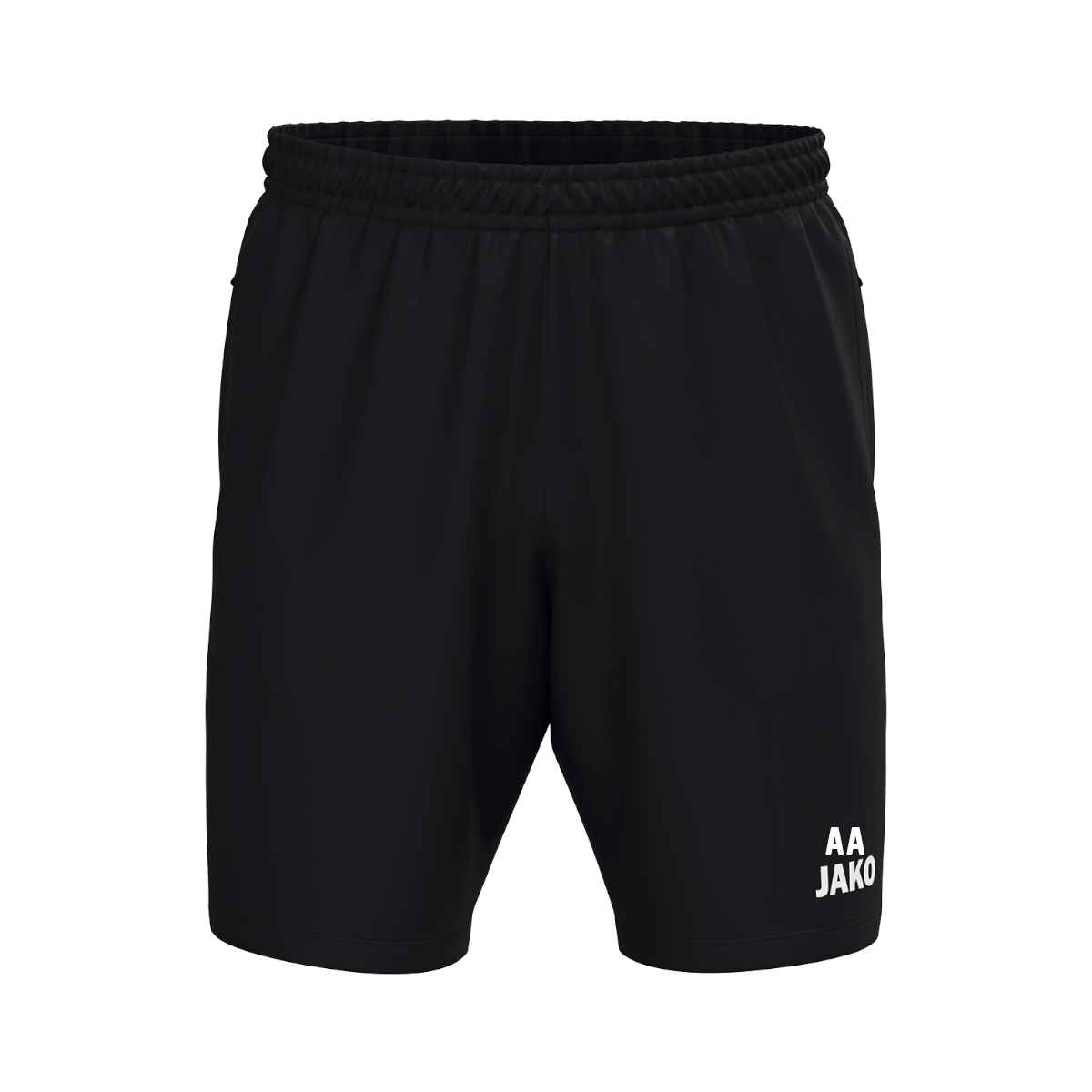 Trainingsshort One GSG Stuttgart