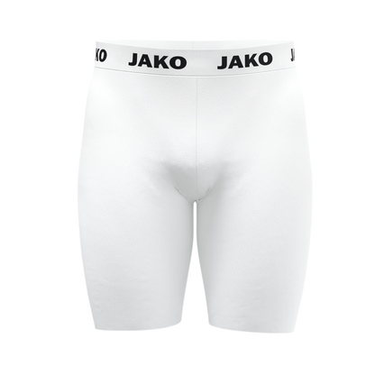 JAKO Short Tight Function