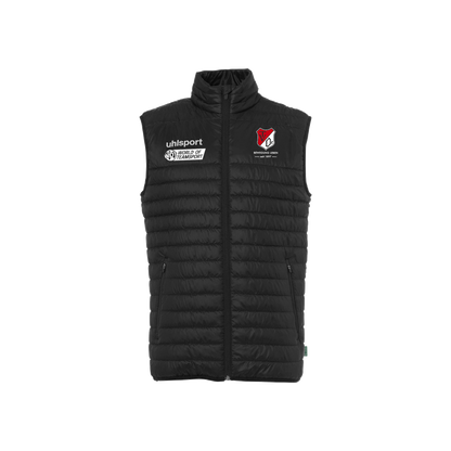 Essential Ultra Lite Weste TV Oeffingen