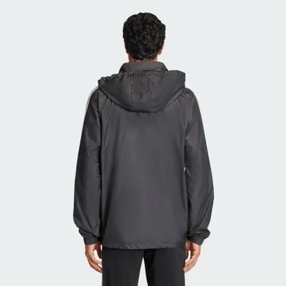 Windbreaker Schiedsrichtergruppe Backnang
