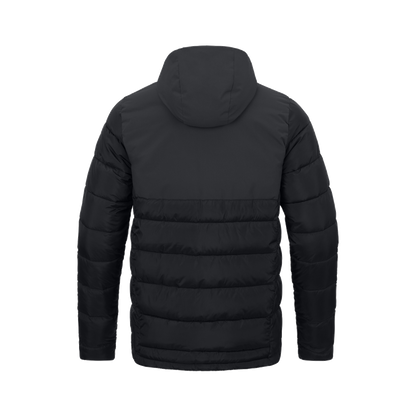 JAKO Stadionjacke TSV Rudersberg