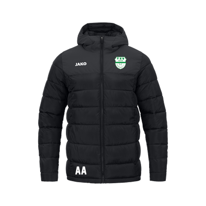 JAKO Stadionjacke TSV Rudersberg