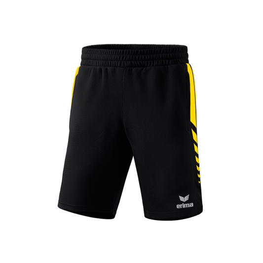 Worker Short TSV Schmiden Schwimmen