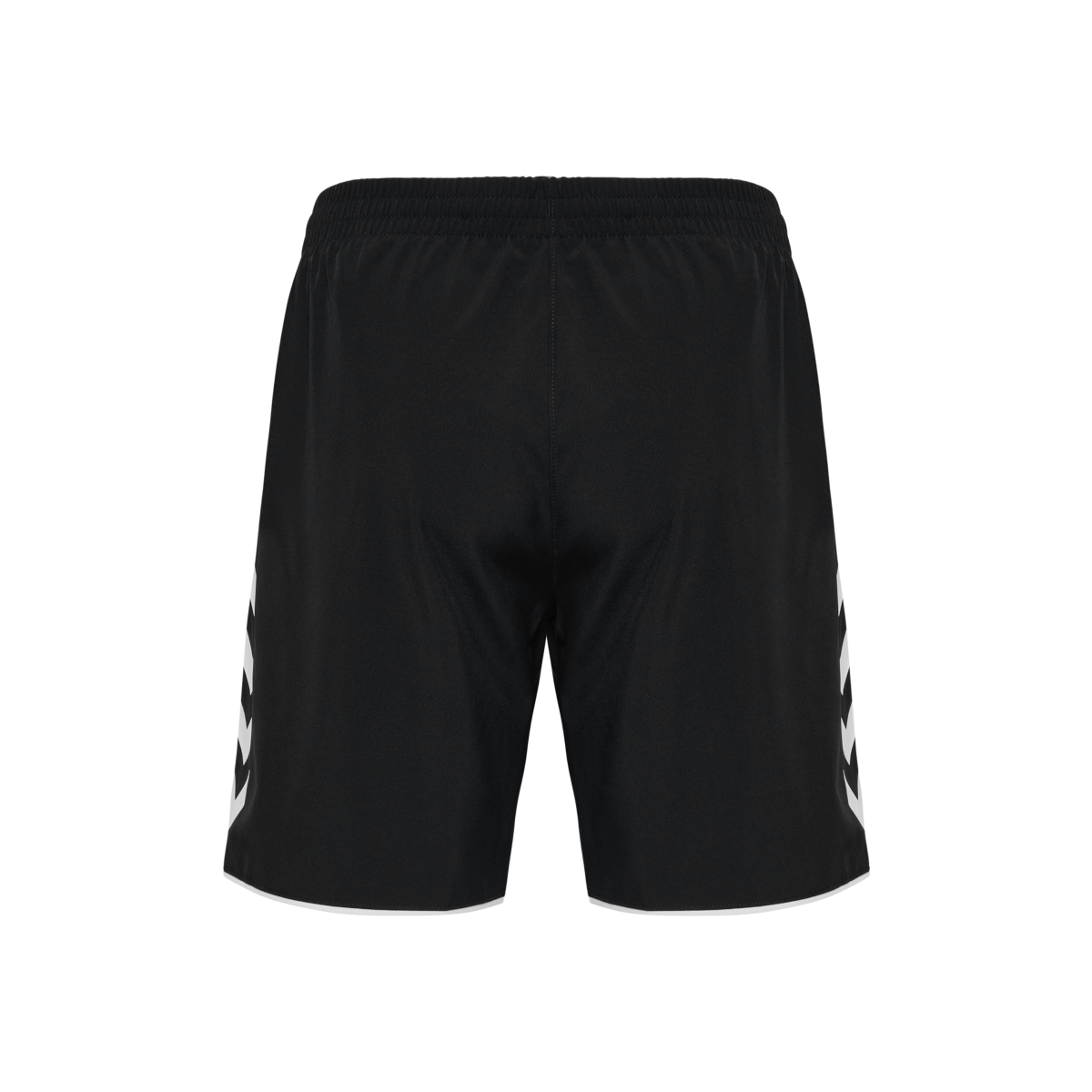 hmlCORE 2.0 WOVEN SHORTS TV Stetten Handball