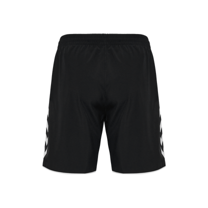 hmlCORE 2.0 WOVEN SHORTS TV Stetten Handball