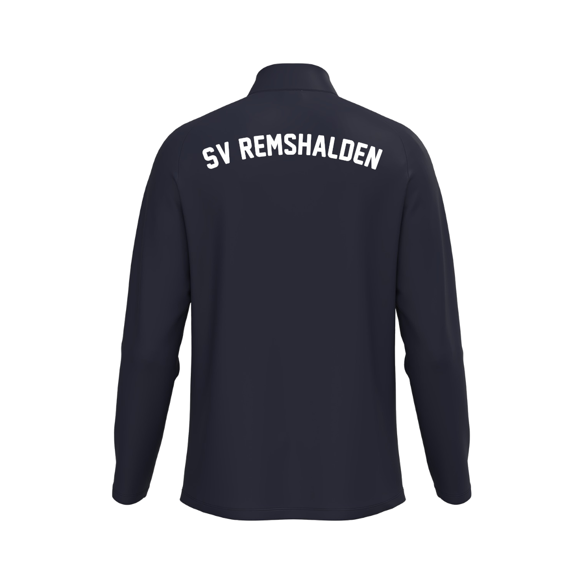 ZipTop ONE SV Remshalden Jugend