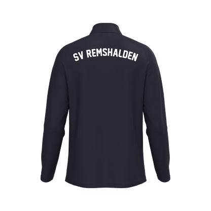 ZipTop ONE SV Remshalden Jugend