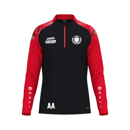 JAKO Ziptop Sonic FC Winterbach Futsal