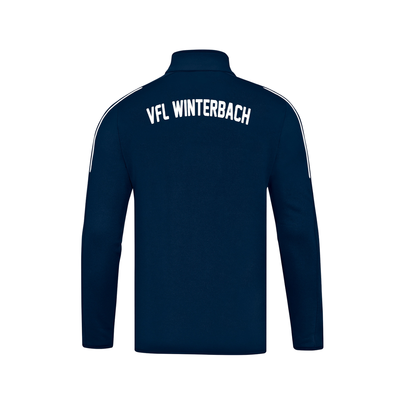 Classico Ziptop VFL Winterbach Fußball