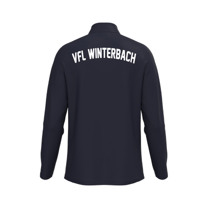 ZipTop ONE VfL Winterbach Jugend