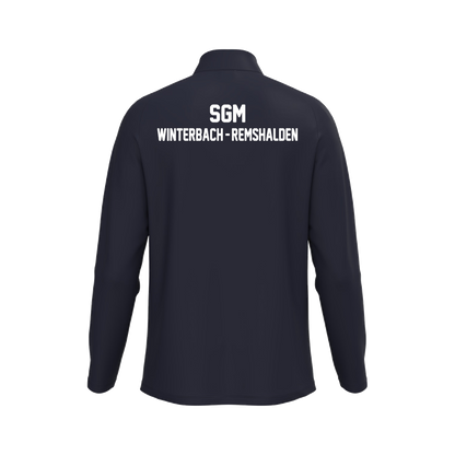 ZipTop ONE SGM Winterbach/Remshalden