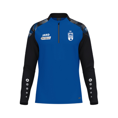 ZipTop TSV Schlechtbach