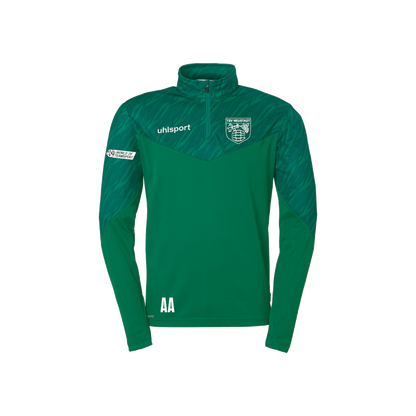 Progressive 28 ZipTop TSV Neustadt