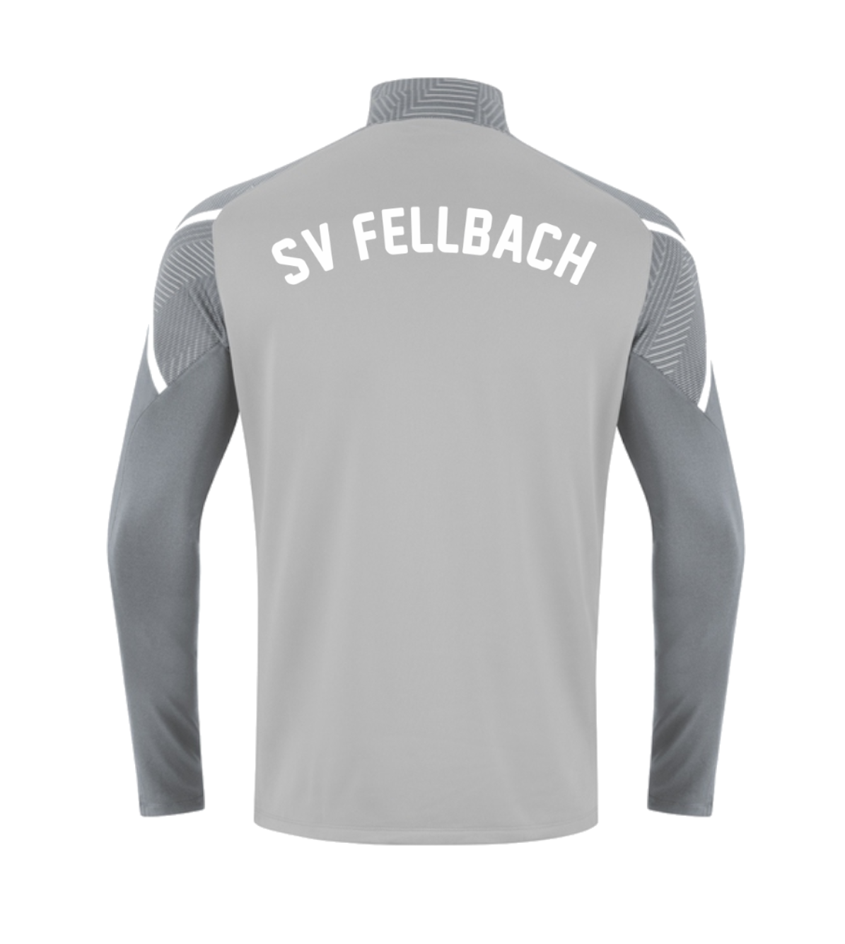 Ziptop Performance SV Fellbach Trainer