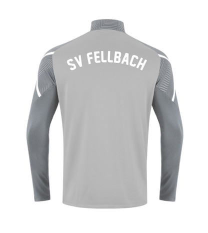 Ziptop Performance SV Fellbach Trainer