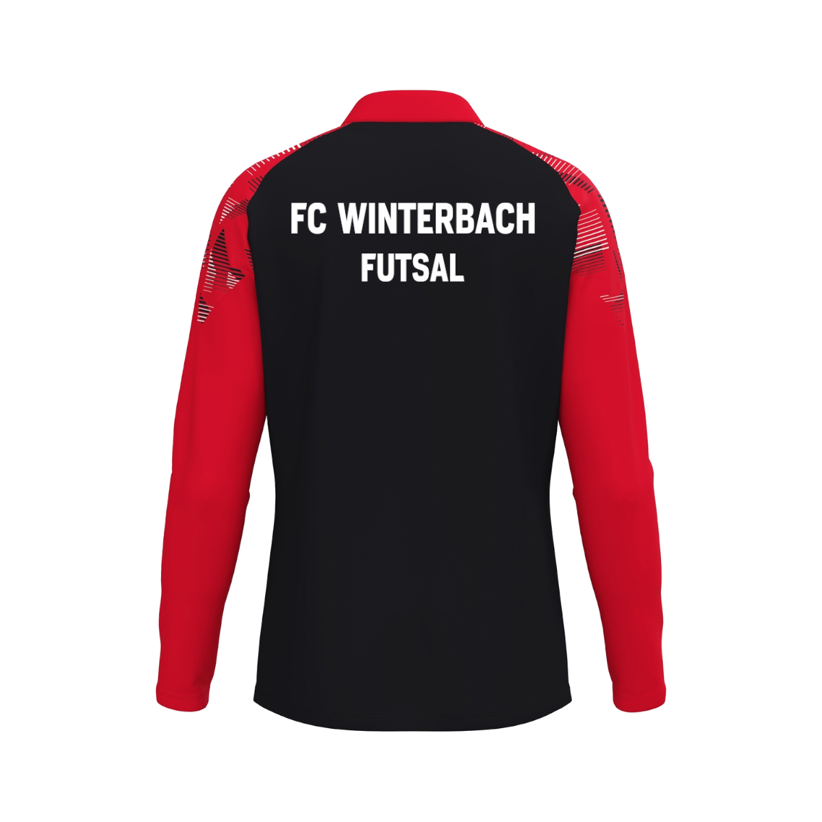 JAKO Ziptop Sonic FC Winterbach Futsal