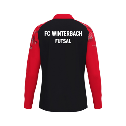 JAKO Ziptop Sonic FC Winterbach Futsal