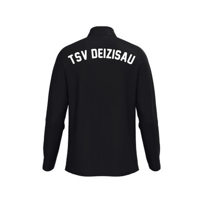 JAKO Ziptop One TSV Deizisau Fußball Trainer