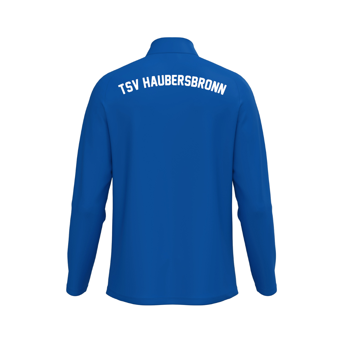 JAKO Ziptop One TSV Haubersbronn Trainer