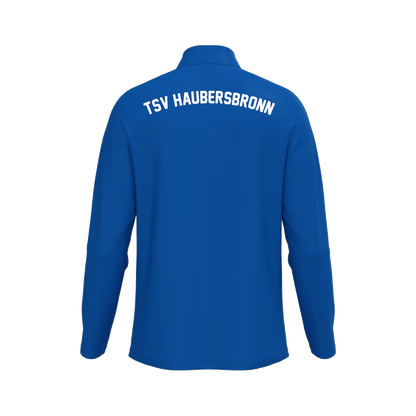 JAKO Ziptop One TSV Haubersbronn Trainer