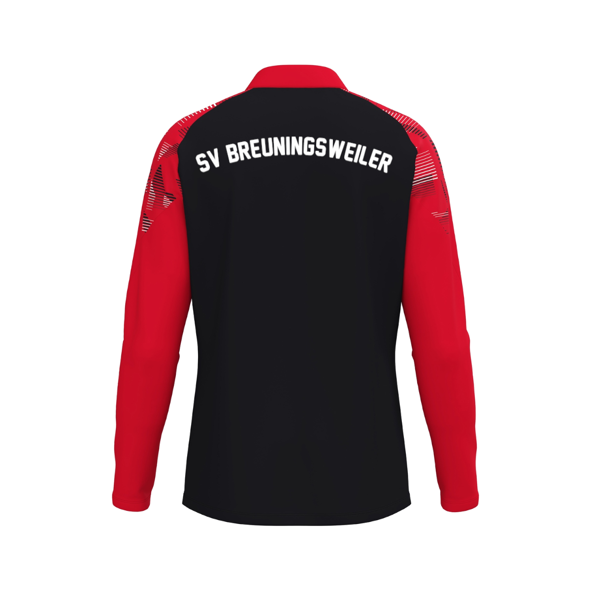 Ziptop Sonic SV Breuningsweiler Fußball