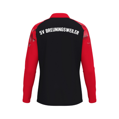 Ziptop Sonic SV Breuningsweiler Fußball