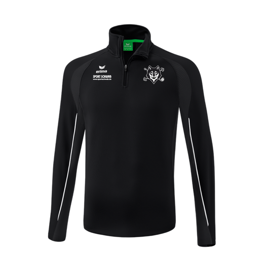 Liga Star Zip Top Universität Stuttgart